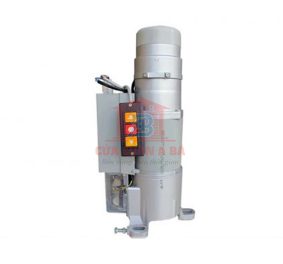 MOTOR Cửa Cuốn YH 300 KG
